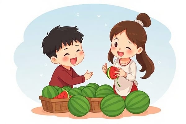 【梦见我们的日子】梦到大雨把房子弄倒了